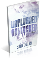 Blitz Sign-Up: Unplugged by Sigal Ehrlich