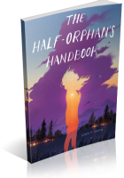 Tour: The Half-Orphan’s Handbook by Joan F. Smith