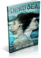 Blitz Sign-Up: Dead Sea by Mia Kerick