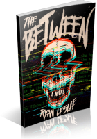 Blitz Sign-Up: The Between by Ryan Leslie
