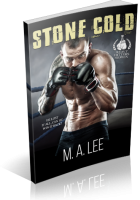 Blitz Sign-Up: Stone Cold by M. A. Lee