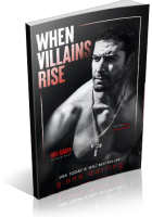 Blitz Sign-Up: When Villains Rise by Giana Darling
