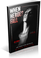 Blitz Sign-Up: When Heroes Fall by Giana Darling