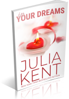 Blitz Sign-Up: In Your Dreams by Julia Kent