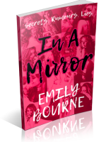 Blitz Sign-Up: In A Mirror by Emily Bourne