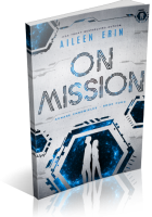 Blitz Sign-Up: On Mission by Aileen Erin