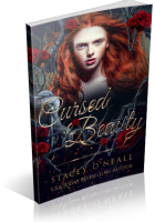 Blitz Sign-Up: Cursed Beauty by Stacey O’Neale