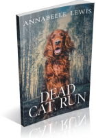 Blitz Sign-Up: Dead Cat, Run by Annabelle Lewis
