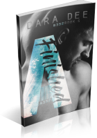 Blitz Sign-Up: Finished by Cara Dee