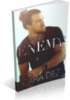 Blitz Sign-Up: A New Enemy by Cara Dee