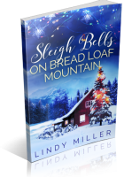 Tour: Sleigh Bells on Bread Loaf Mountain by Lindy Miller