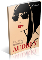 Tour: Audrey by Sean-Paul Thomas