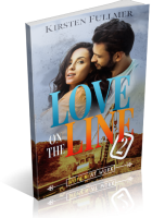 Blitz Sign-Up: Love on the Line 2 by Kirsten Fullmer