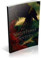 Blitz Sign-Up: The Sisterhood of Secrets by Winnifred Tataw