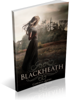 Tour: Blackheath by Gabriella Lepore