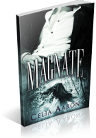 Blitz Sign-Up: Magnate by Celia Aaron