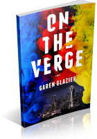 Review Opportunity: On the Verge by Garen Glazier
