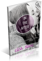 Blitz Sign-Up: In the After by Elisa Dane