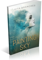 Tour: Painting Sky by Rita Branches