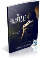 Tour: The Hustle by Elizabeth Roderick