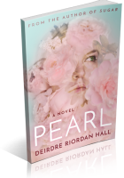 Blitz Sign-Up: Pearl by Deirdre Riordan Hall