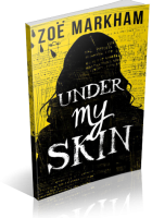 Review Opportunity: Under My Skin by Zoe Markham