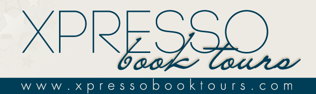 Xpresso Book Tours