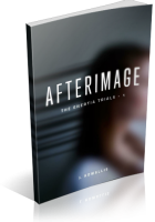 Tour: Afterimage & Encender by J. Kowallis