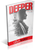 Review Opportunity: Deeper by Allyn Lesley
