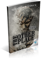 Tour: The Other Place by Elizabeth Roderick