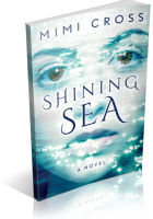 Blitz Sign-Up: Shining Sea by Mimi Cross