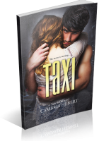 Blitz Sign-Up: TAXI by Cambria Hebert