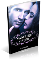 Blitz Sign-Up: Vampire Creed by Rain Grey
