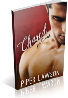 Blitz Sign-Up: Chased by Piper Lawson