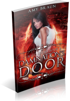 Blitz Sign-Up: Damnation’s Door by Amy Braun