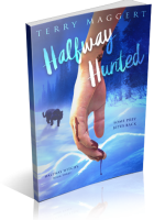 Blitz Sign-Up: Halfway Hunted by Terry Maggert