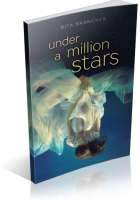Blitz Sign-Up: Under A Million Stars by Rita Branches
