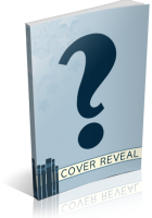 Cover Reveal Sign-Up: The Storm by R.J. Prescott