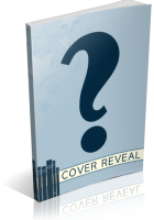 Cover Reveal Sign-Up: Hollywood Demon by Jenny Schwartz