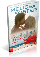 Blitz Sign-Up: Seaside Lovers by Melissa Foster