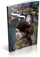 Review Opportunity: The Sound of the Stones by Beth Hammond
