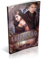 Blitz Sign-Up: Extracted by Sherry D. Ficklin & Tyler Jolley