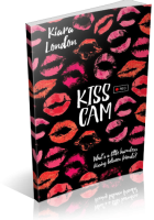 Tour: Kiss Cam by Kiara London