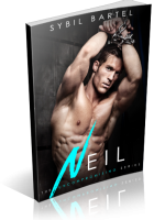 Tour: NEIL by Sybil Bartel