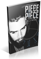 Blitz Sign-Up: Piece by Piece by Kelly Moore