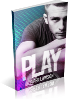 Tour: PLAY by Piper Lawson
