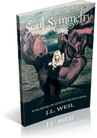 Blitz Sign-Up: Soul Symmetry by J.L. Weil