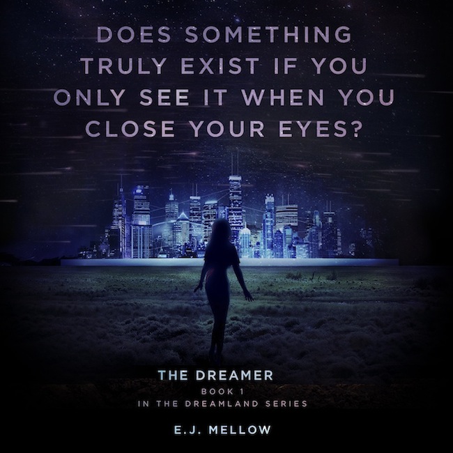 The-Dreamer_poster-1