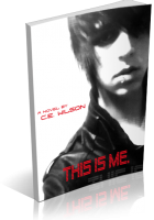 Review Opportunity: This is Me. by C.E. Wilson