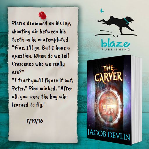 carver3(new date)